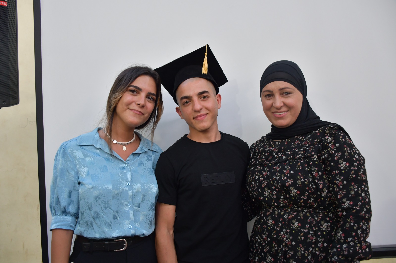 newimagenrh431b (88).jpeg